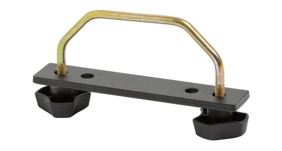 RHR Hardware