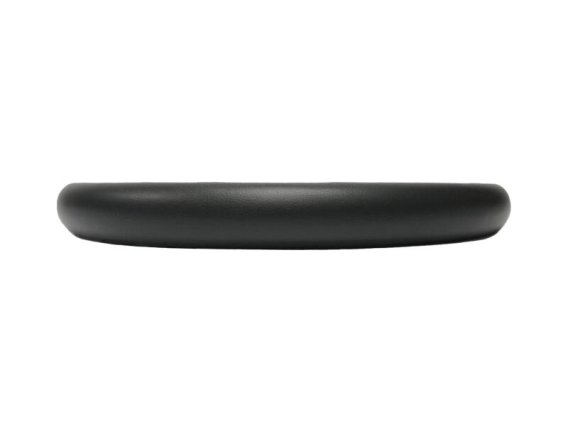 PRP Flat Steering Wheel