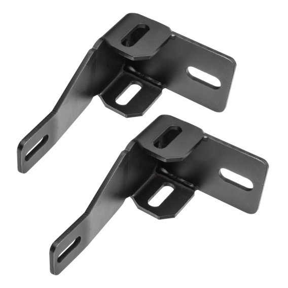 ORL Fog Light Brackets