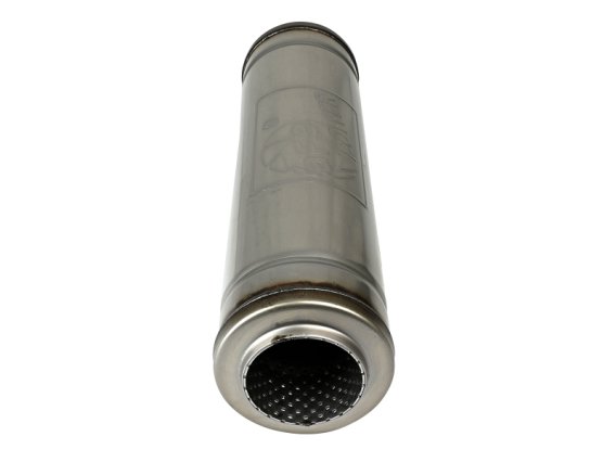 AFE Universal Mufflers