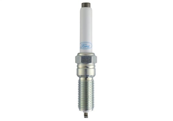 FR Spark Plug Sets