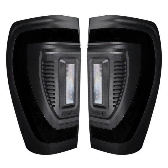 ORL LED Tail Lights