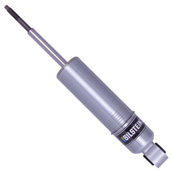 BIL B8 Series Shocks