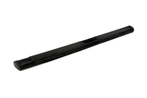 LND Nerf Bars - Black