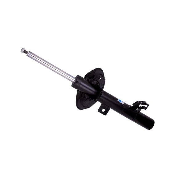 BIL B4 Series Shocks
