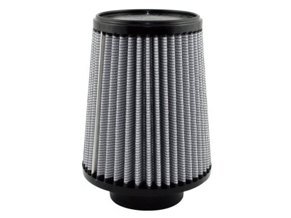 AFE Universal Pro Dry S Filter