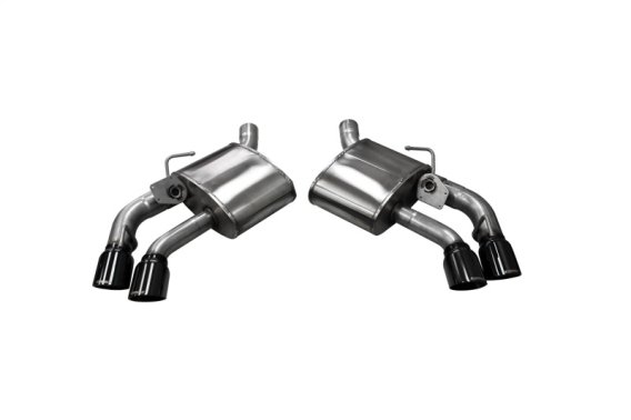 COR Axle-Back Xtreme
