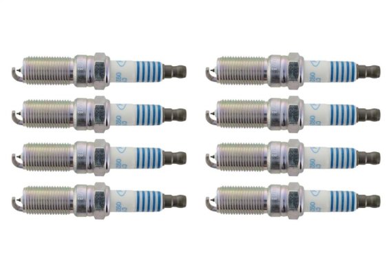 FR Spark Plug Sets
