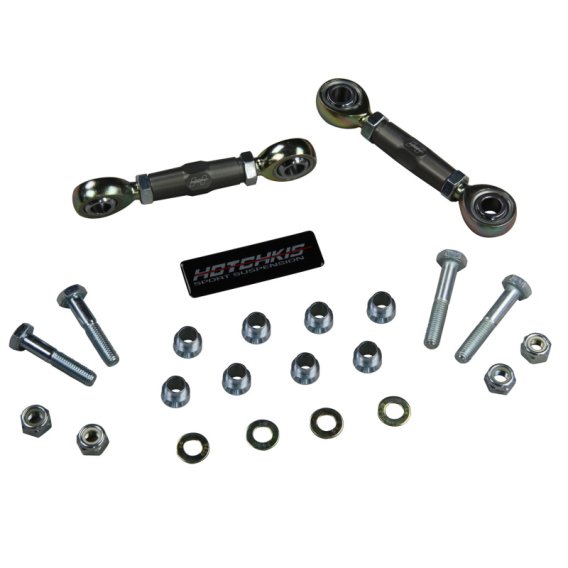 HOT Endlink Set
