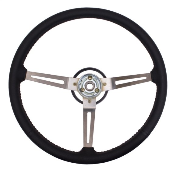 OMI Steering Wheels
