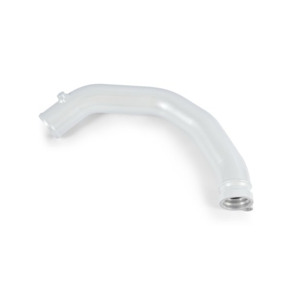 MM Intercooler Pipe Kits