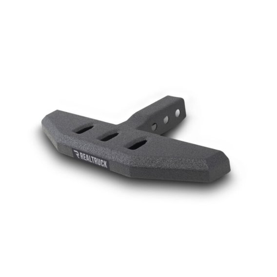 GOR Hitch Steps