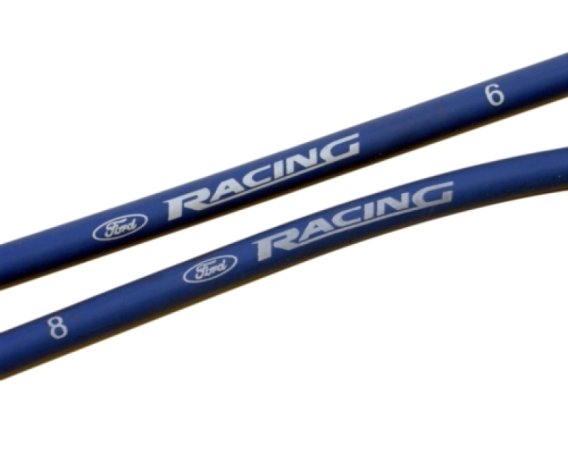 FR Spark Plug Wire Sets