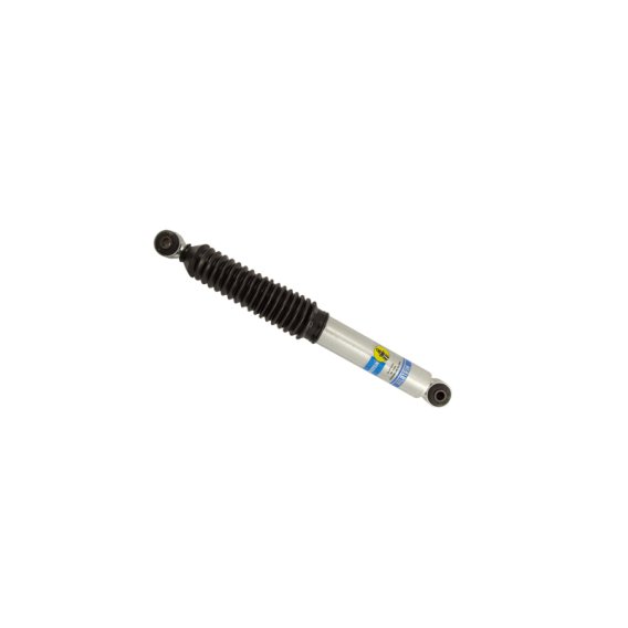 BIL B8 5100 Series Shocks