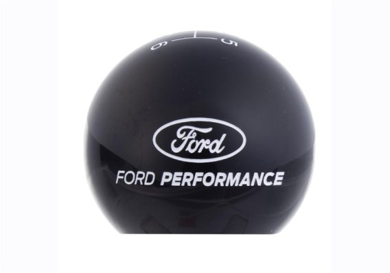 FR Shift Knobs