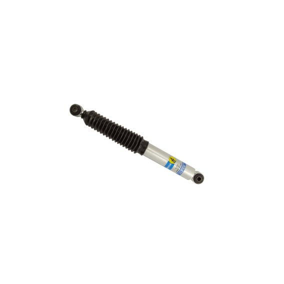 BIL B8 5100 Series Shocks