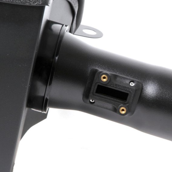 BBK Cold Air Intake Kit