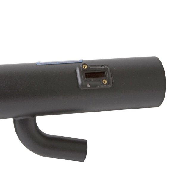 BBK Cold Air Intake Kit