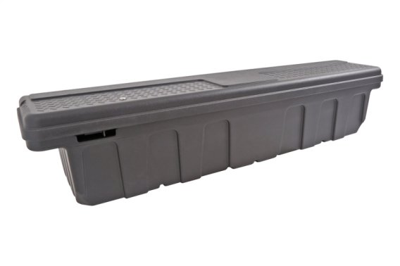 DZE Specialty Toolbox