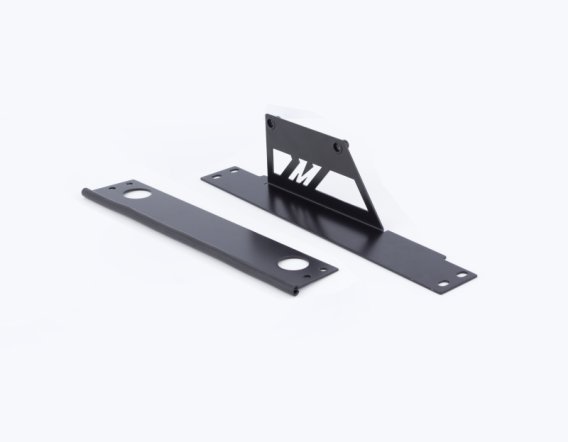 MM Oil Cooler - Kits