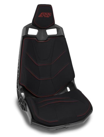PRP Vinyl Seat Cover