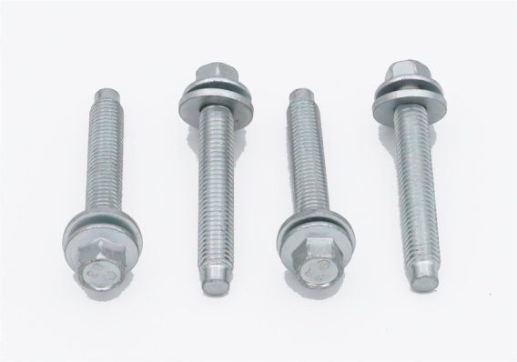 FR Water Pump Kits