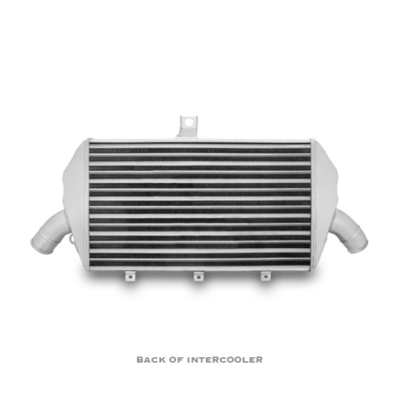 MM Intercoolers - Kits