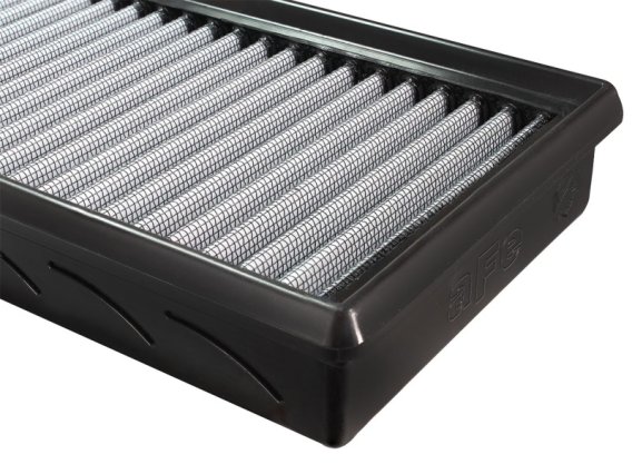 AFE P5R Drop In Air Filter