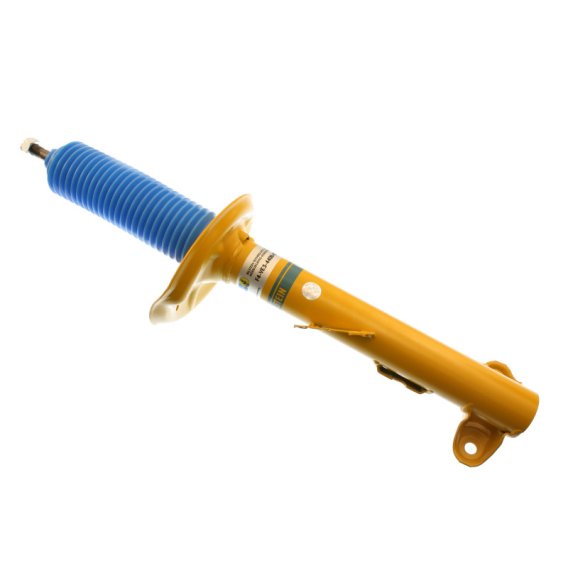 BIL B6 Series Shocks