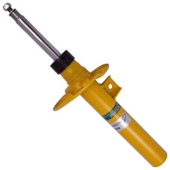 BIL B6 Series Shocks