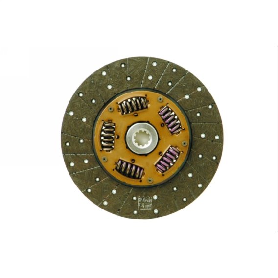 FR Clutch Kits