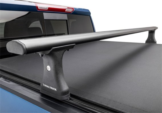 TRX Bed Cover - Pro X15 TS