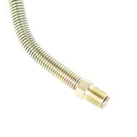 OMI Brake Hoses