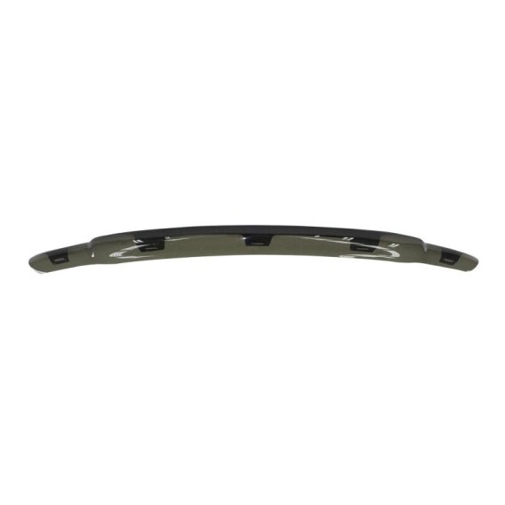 WES Wade Bug Shield - Platinum