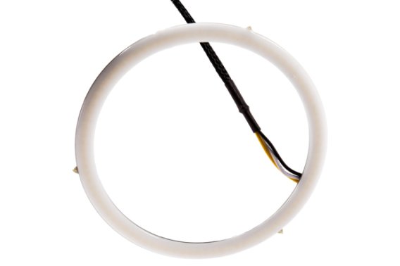 DIO Halo Ring Bulb