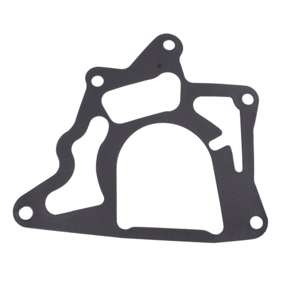 OMI Transfer Cases