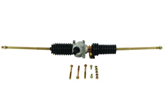 QBS Steering Racks