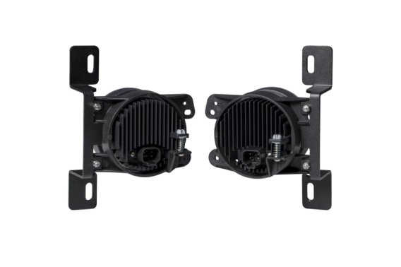 DIO Fog Lights