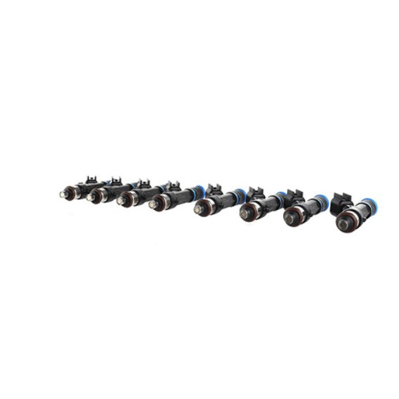FR Fuel Injector Sets