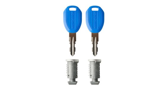 RHR Hardware
