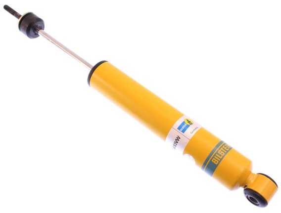 BIL Motorsport Shocks