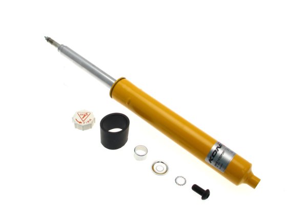 KON Sport (Yellow) Shocks