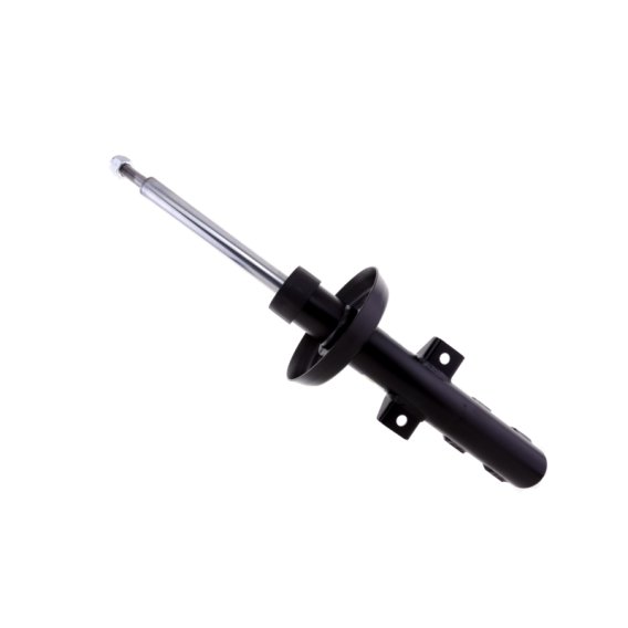 BIL B4 Series Shocks