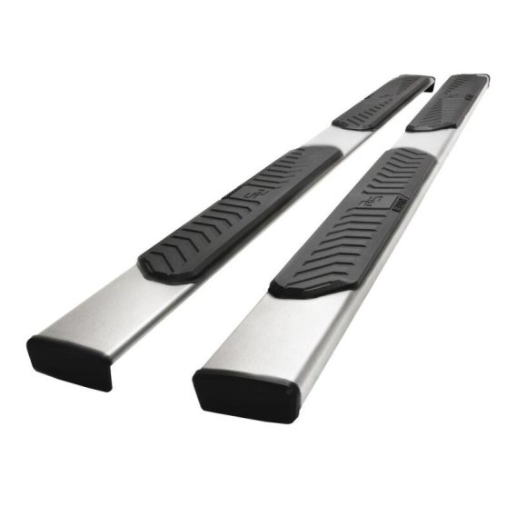 WES Nerf Bars - R5