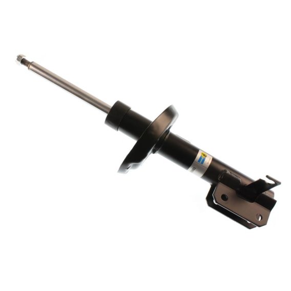 BIL B4 Series Shocks