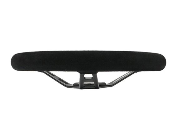 PRP Deep Dish Steering Wheel