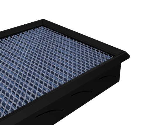 AFE P5R Drop In Air Filter