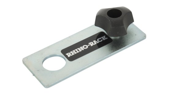 RHR Vortex Bracket