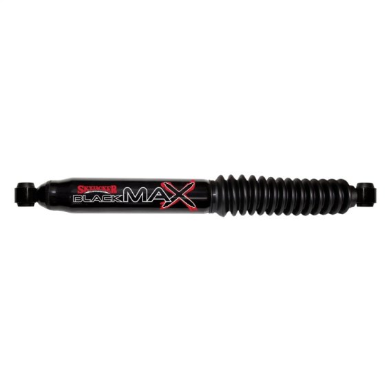 SKY Steering Damper