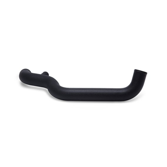 MM Intercooler Pipe Kits